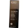KORFF S.R.L Korff skin booster fondotinta idratante 24h effetto nude 02