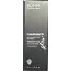 KORFF GANASSINI Mk fondotinta fluido effetto lifting glow 04 30 ml