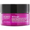 KORFF GANASSINI Korff 3D Sculpt Crema Viso/Collo 50ml