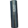 KORFF GANASSINI Korff Cure Make Up - Rossetto Collagene Lumi-Matt N.02, 4,2ml