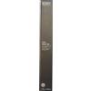KORFF GANASSINI Korff Make Up Matita Labbra 01
