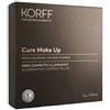 KORFF GANASSINI Korff Fard Compatto Illuminante 02