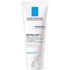 LA ROCHE POSAY- PHAS L'OREAL ITALI La Roche Posay Effaclar H Iso-Biome Crema 40 ml