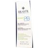 ISTITUTO GANASSINI S.P.A. Rilastil acnestil pb gel serum seboregolatore 30 ml