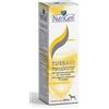 Nutrigen Tussaid Sciroppo per Cani da 200 ml