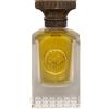 Anfas Salam Eau de parfum