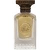 Anfas Sa'Adah Eau de parfum