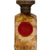 Anfas Ishq Eau de parfum