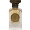 Anfas Watan Eau de parfum