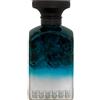Anfas Dhai Eau de parfum