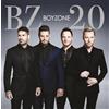 Rhino Bz20