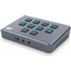 ACT AC7610 conmutador de vídeo HDMI [AC7610]