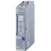 Siemens 6ES7135-6HD00-0BA1 modulo I/O digitale e analogico