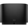 HP Dock Thunderbolt 120 W G4 [4J0A2ET]