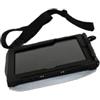 Zebra SG-ET5X-8HLST-01 custodia per tablet 20,3 cm (8") Cover Nero