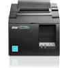 Star Micronics TSP143IIIU 203 x DPI Cablato Termica diretta Stampante POS