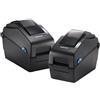 Bixolon Stampante per etichette/CD Bixolon SLP-DX220 stampante etichette (CD) Termica diretta 203 x DPI 152 mm/s Cablato