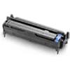 OKI 43501902 tamburo per stampante Originale [43501902]