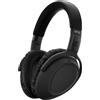 EPOS Cuffia con microfono EPOS ADAPT 660 USB-A Cuffie Con cavo e senza A Padiglione Musica/Giornaliera Bluetooth Nero [1001372]