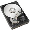 Fujitsu 2000 GB SATA III HDD 7.2K disco rigido interno 2 TB 7200 Giri/min 3.5" Serial ATA [S26361-F3921-L200]