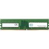 DELL AB120719 memoria 32 GB 1 x DDR4 3200 MHz [AB120719]