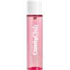 Pupa Candy Club - Yummy Yummy - Profumo Capelli 100 ML