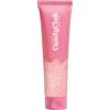 Pupa Candy Club - Sweet Jelly - Detergente Gel-foam Viso 100 ML