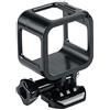 VBESTLIFE Supporto per Telaio Protettivo per 4/5 Session, Custodia per Custodia Cage Border Shell