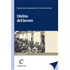 GIAPPICHELLI Diritto del lavoro