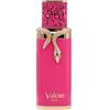French Avenue - Vulcan Baie - Eau De Parfum 100ML