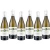 Arnaldo Caprai Grecante 2023 Colli Martani Doc 75 cl 6 Bottiglie