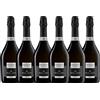 SOLIGO Set Prosecco Brut
