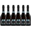 SOLIGO Set Prosecco Millesimato Extra Dry