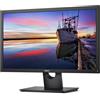 Dell E2318H | 23 | Nero - molto buono