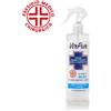 Pharmalife Research Virpur Spray Disinf 500ml