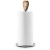 EVA SOLO EvaSolo Kitchen Roll Holder