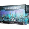 Games Workshop 99120102066 Thousand Sons Scarab Okult-Terminator
