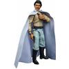 Star Wars SW BL Lando CALRISSIAN