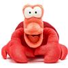 Disney Store Peluche Medio Sebastian La Sirenetta
