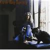 Zach Top Carole King 'Tapestry' Japan Edition, Sony Music, 2 tracce bonus [CD]