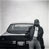 Universal music [NUOVO] Kendrick Lamar - GNX [CD]