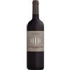 Cantina Tramin Tramin Lago di Caldaro 2025