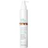 milk_shake Volume Solution Volumizing Styling Spray 175ml - spray volumizzante styling tutti tipi di capelli