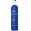 milk_shake Cold Brunette Shampoo 300ml - shampoo anti-giallo/arancio capelli castani e scuri