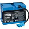 PEG PEREGO TOYS Batteria 12V 12Ah Peg Perego - Ricaricabile e Senza Manutenzione