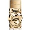 Michael Kors Pour Femme Eau De Parfum 100ml