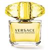 Versace Yellow Diamond Eau De Toilette 90ml