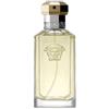 Versace The Dreamer Eau De Toilette 100ml