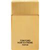 Tom Ford Noir Extreme Parfum 100ml