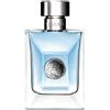 Versace Pour Homme Eau de Toilette - 200ML